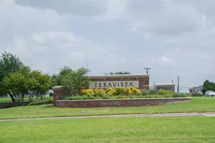 4501 Heritage Well Ln, Round Rock, TX 78665 - Photo 2
