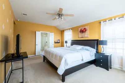 4501 Heritage Well Lane, Round Rock, TX 78665 - Photo 16