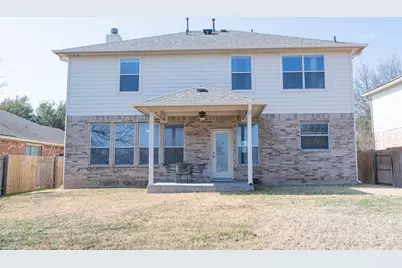 4501 Heritage Well Lane, Round Rock, TX 78665 - Photo 26