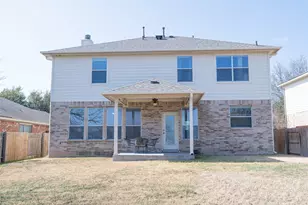 4501 Heritage Well Ln, Round Rock, TX 78665 - Photo 26