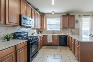 4501 Heritage Well Ln, Round Rock, TX 78665 - Photo 12
