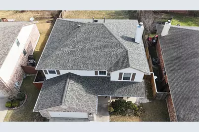 4501 Heritage Well Lane, Round Rock, TX 78665 - Photo 34