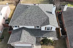 4501 Heritage Well Ln, Round Rock, TX 78665 - Photo 34