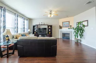 4501 Heritage Well Ln, Round Rock, TX 78665 - Photo 6