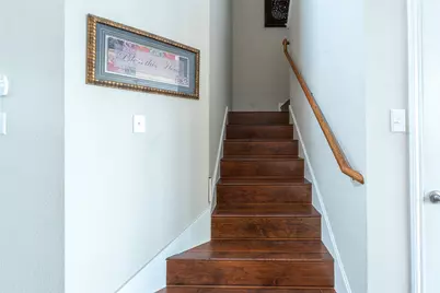 4501 Heritage Well Lane, Round Rock, TX 78665 - Photo 30