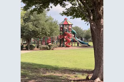 4501 Heritage Well Lane, Round Rock, TX 78665 - Photo 4