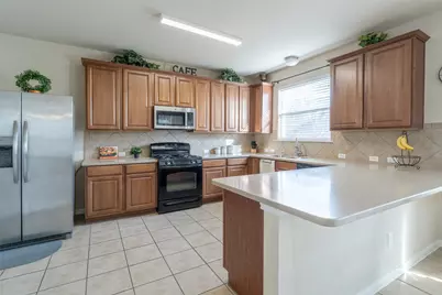 4501 Heritage Well Lane, Round Rock, TX 78665 - Photo 10