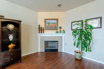 4501 Heritage Well Lane, Round Rock, TX 78665 - Photo 8