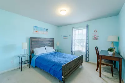 4501 Heritage Well Lane, Round Rock, TX 78665 - Photo 22