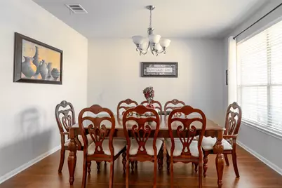 4501 Heritage Well Lane, Round Rock, TX 78665 - Photo 10