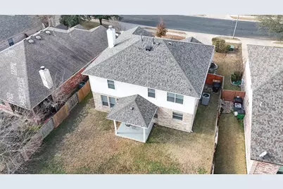 4501 Heritage Well Lane, Round Rock, TX 78665 - Photo 36