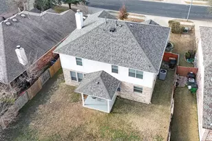 4501 Heritage Well Ln, Round Rock, TX 78665 - Photo 36