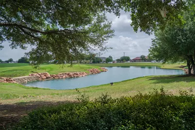 4501 Heritage Well Lane, Round Rock, TX 78665 - Photo 32