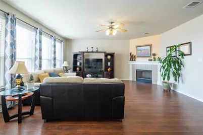 4501 Heritage Well Lane, Round Rock, TX 78665 - Photo 4