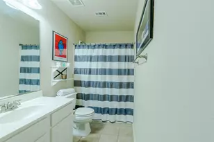 4501 Heritage Well Ln, Round Rock, TX 78665 - Photo 30