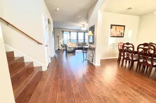 4501 Heritage Well Ln, Round Rock, TX 78665 - Photo 2