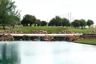 4501 Heritage Well Ln, Round Rock, TX 78665 - Photo 36