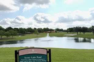 4501 Heritage Well Ln, Round Rock, TX 78665 - Photo 38
