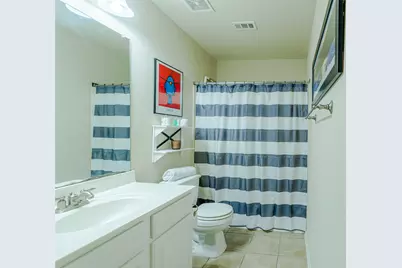 4501 Heritage Well Lane, Round Rock, TX 78665 - Photo 28