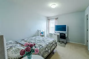 4501 Heritage Well Ln, Round Rock, TX 78665 - Photo 22