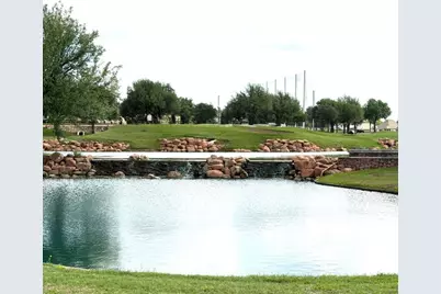 4501 Heritage Well Lane, Round Rock, TX 78665 - Photo 36