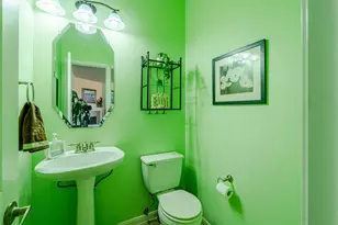 4501 Heritage Well Ln, Round Rock, TX 78665 - Photo 24