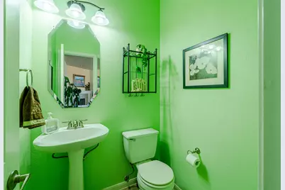 4501 Heritage Well Lane, Round Rock, TX 78665 - Photo 24