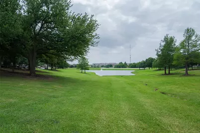 4501 Heritage Well Lane, Round Rock, TX 78665 - Photo 30