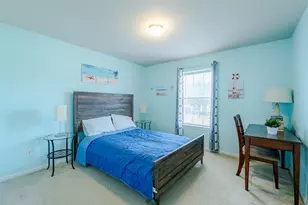 4501 Heritage Well Ln, Round Rock, TX 78665 - Photo 24