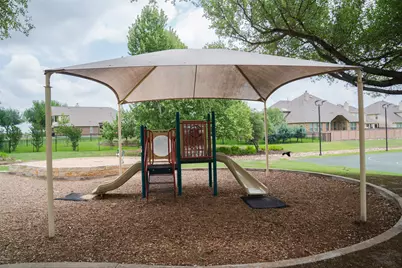 4501 Heritage Well Lane, Round Rock, TX 78665 - Photo 34