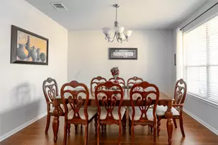 4501 Heritage Well Ln, Round Rock, TX 78665 - Photo 10