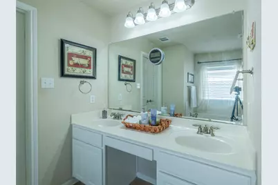 4501 Heritage Well Lane, Round Rock, TX 78665 - Photo 18