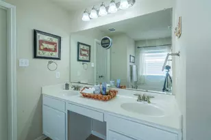 4501 Heritage Well Ln, Round Rock, TX 78665 - Photo 18
