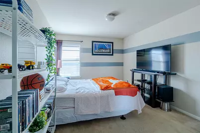 4501 Heritage Well Lane, Round Rock, TX 78665 - Photo 26