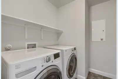 14305 Eucalyptus Bend, Austin, TX 78717 - Photo 14