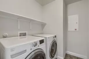 14305 Eucalyptus Bnd, Austin, TX 78717 - Photo 14