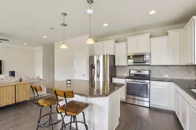 14305 Eucalyptus Bend, Austin, TX 78717 - Photo 6