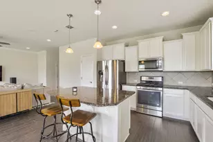 14305 Eucalyptus Bnd, Austin, TX 78717 - Photo 6