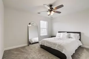 14305 Eucalyptus Bnd, Austin, TX 78717 - Photo 8