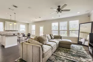 14305 Eucalyptus Bnd, Austin, TX 78717 - Photo 2