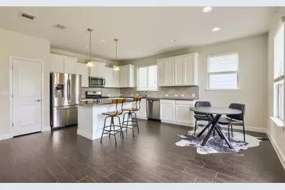 14305 Eucalyptus Bend, Austin, TX 78717 - Photo 4