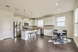 14305 Eucalyptus Bnd, Austin, TX 78717 - Photo 4