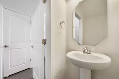 14305 Eucalyptus Bend, Austin, TX 78717 - Photo 12