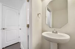 14305 Eucalyptus Bnd, Austin, TX 78717 - Photo 12