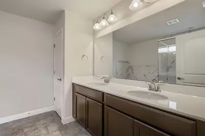 14305 Eucalyptus Bend, Austin, TX 78717 - Photo 10