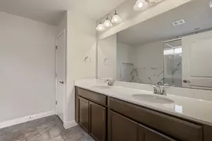 14305 Eucalyptus Bnd, Austin, TX 78717 - Photo 10