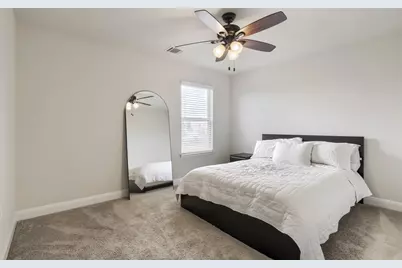 14305 Eucalyptus Bend, Austin, TX 78717 - Photo 8