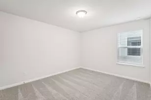 165 Calcite Rd, Kyle, TX 78640 - Photo 12