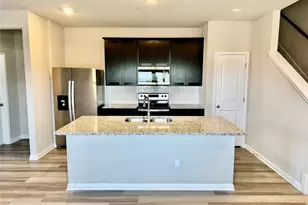 165 Calcite Rd, Kyle, TX 78640 - Photo 2