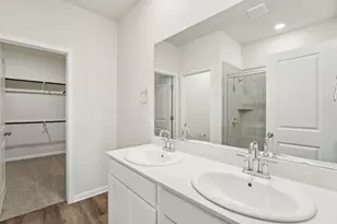 165 Calcite Rd, Kyle, TX 78640 - Photo 14